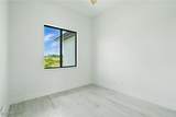8348 Walden Street - Photo 17