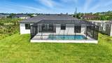 8348 Walden Street - Photo 2
