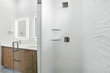 8348 Walden Street - Photo 24