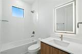 8348 Walden Street - Photo 25