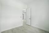 8348 Walden Street - Photo 28