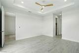 8348 Walden Street - Photo 29