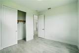 8348 Walden Street - Photo 30