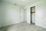 8348 Walden Street - Photo 31