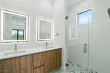 8348 Walden Street - Photo 32