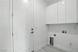 8348 Walden Street - Photo 33