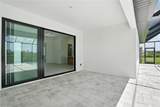 8348 Walden Street - Photo 37