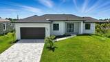 8348 Walden Street - Photo 4