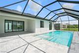 8348 Walden Street - Photo 41