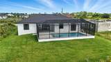 8348 Walden Street - Photo 46