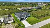 8348 Walden Street - Photo 47