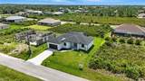 8348 Walden Street - Photo 49