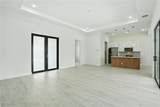 8348 Walden Street - Photo 6