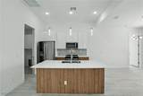 8348 Walden Street - Photo 7