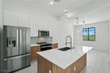 8348 Walden Street - Photo 8