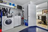 713 Canton Avenue - Photo 25