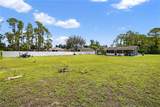 713 Canton Avenue - Photo 27