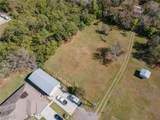 17446 Wells Road - Photo 10