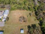 17446 Wells Road - Photo 11