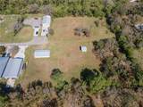 17446 Wells Road - Photo 17