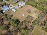 17446 Wells Road - Photo 18