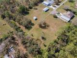 17446 Wells Road - Photo 20