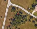 16630 San Edmundo Road - Photo 3