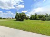 16630 San Edmundo Road - Photo 4