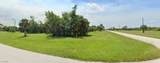 16630 San Edmundo Road - Photo 5