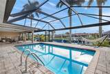 2236 27th Street - Photo 1