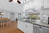 2236 27th Street - Photo 10