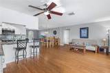 2236 27th Street - Photo 11