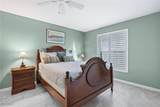 2236 27th Street - Photo 12