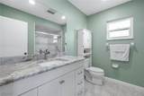 2236 27th Street - Photo 13