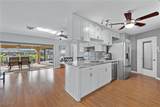 2236 27th Street - Photo 14