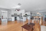 2236 27th Street - Photo 15