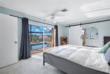 2236 27th Street - Photo 16