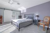 2236 27th Street - Photo 17