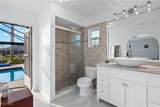 2236 27th Street - Photo 18