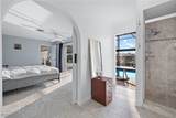 2236 27th Street - Photo 19
