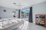 2236 27th Street - Photo 20