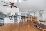 2236 27th Street - Photo 21