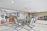 2236 27th Street - Photo 22
