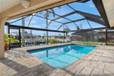 2236 27th Street - Photo 23