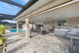 2236 27th Street - Photo 24