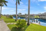 2236 27th Street - Photo 25