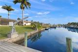 2236 27th Street - Photo 27