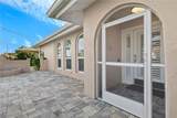 2236 27th Street - Photo 4