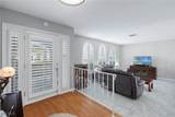 2236 27th Street - Photo 5