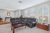 2236 27th Street - Photo 6